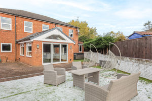 Photo 49- click for photo gallery